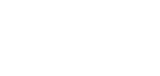 Gen Z Tax Advisory