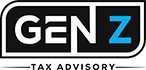 Gen Z Tax Advisory